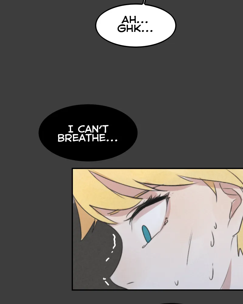 Blue Matter Chapter 56 page 70 - 