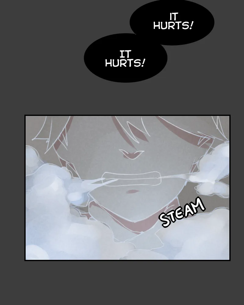 Blue Matter Chapter 56 page 71 - 
