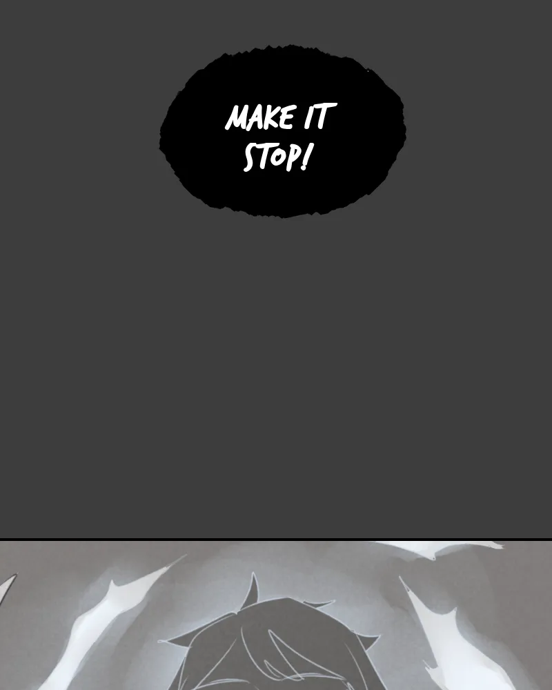 Blue Matter Chapter 56 page 72 - 