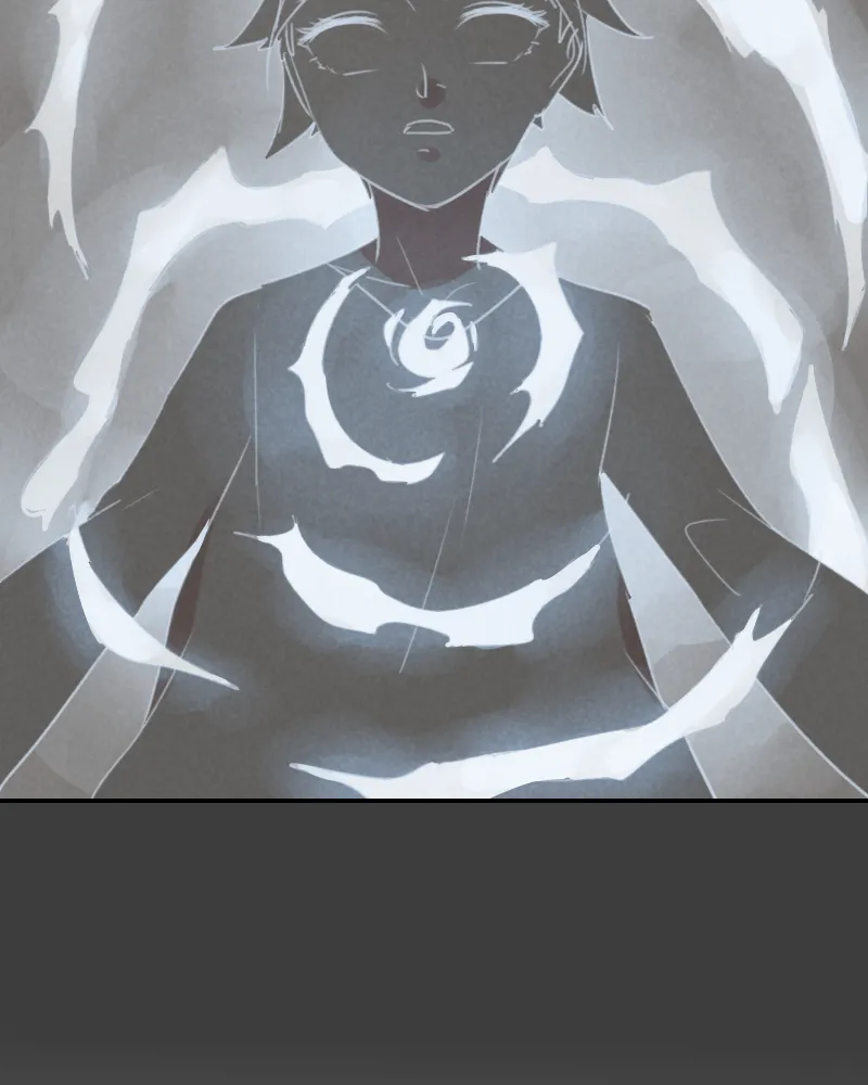Blue Matter Chapter 56 page 73 - 