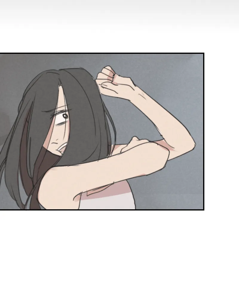 Blue Matter Chapter 56 page 75 - 