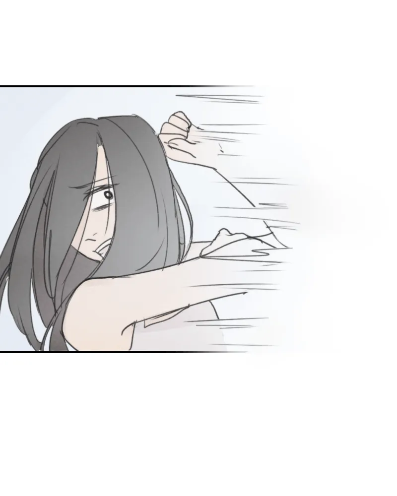 Blue Matter Chapter 56 page 76 - 