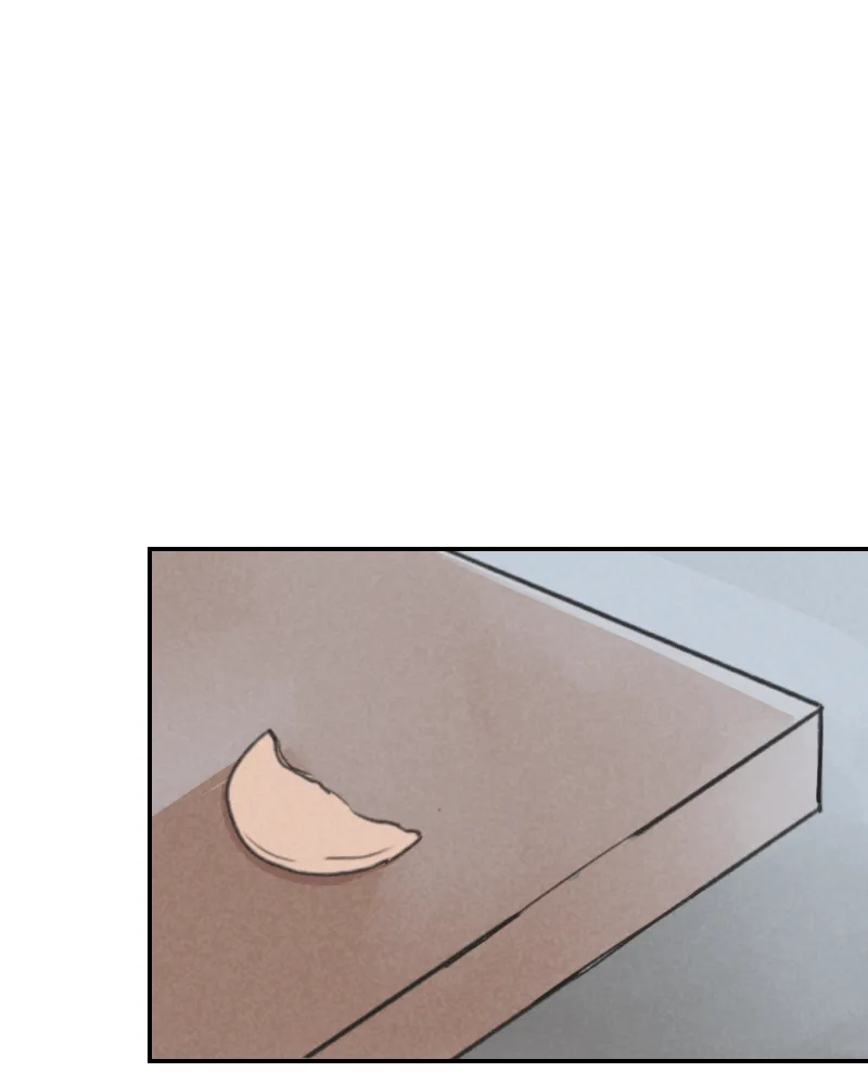 Blue Matter Chapter 56 page 77 - 