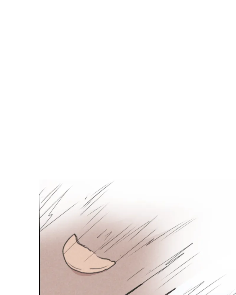 Blue Matter Chapter 56 page 78 - 