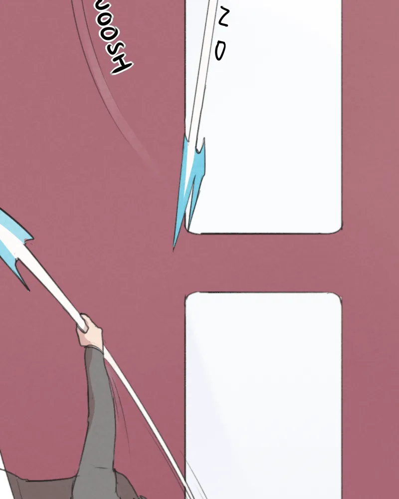Blue Matter Chapter 56 page 10 - 