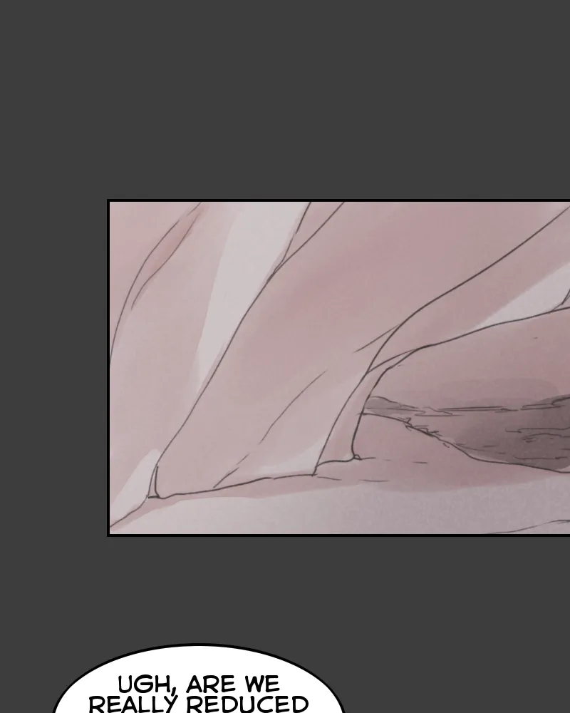 Blue Matter Chapter 57 page 1 - 