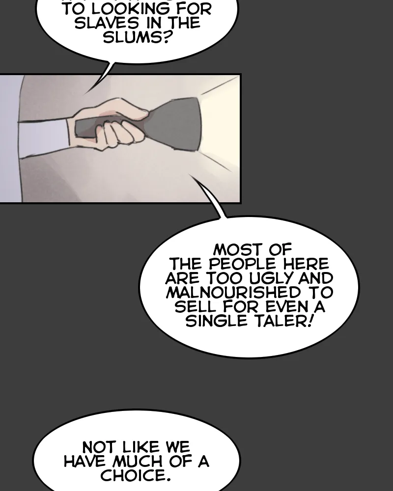 Blue Matter Chapter 57 page 2 - 