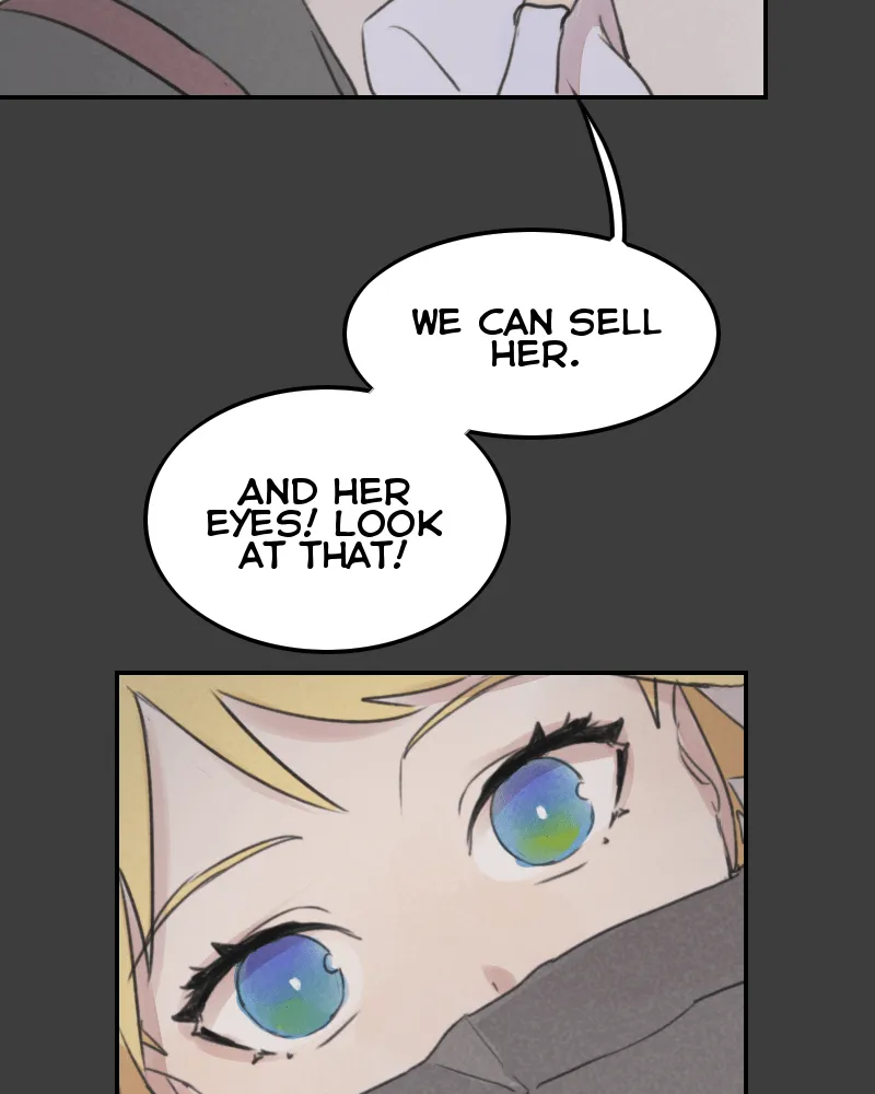 Blue Matter Chapter 57 page 12 - 