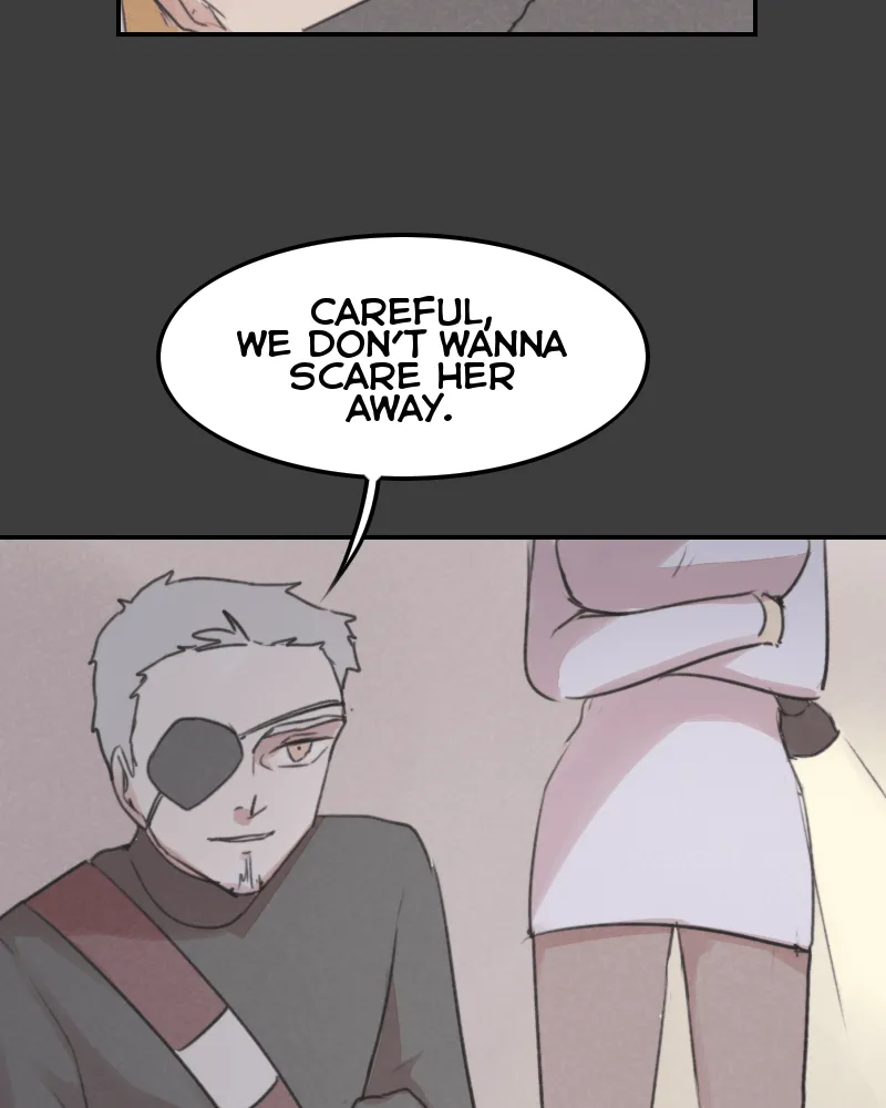 Blue Matter Chapter 57 page 13 - 