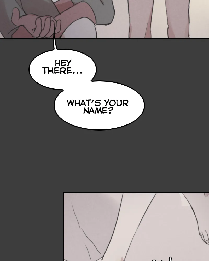 Blue Matter Chapter 57 page 14 - 
