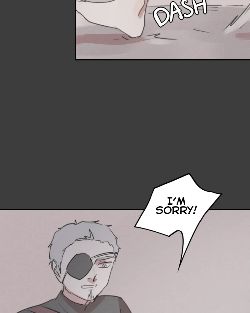 Blue Matter Chapter 57 page 15 - 