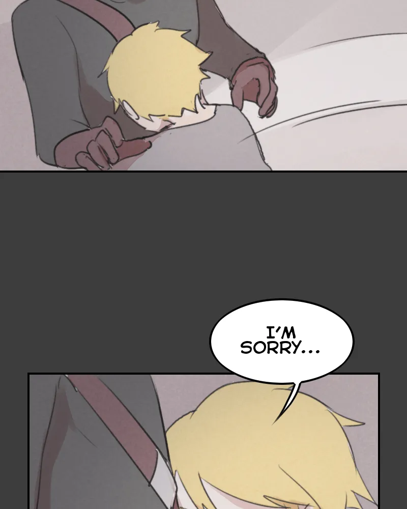 Blue Matter Chapter 57 page 16 - 