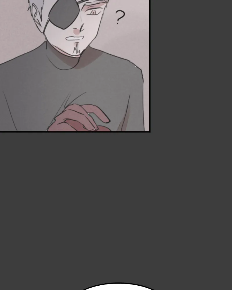 Blue Matter Chapter 57 page 18 - 
