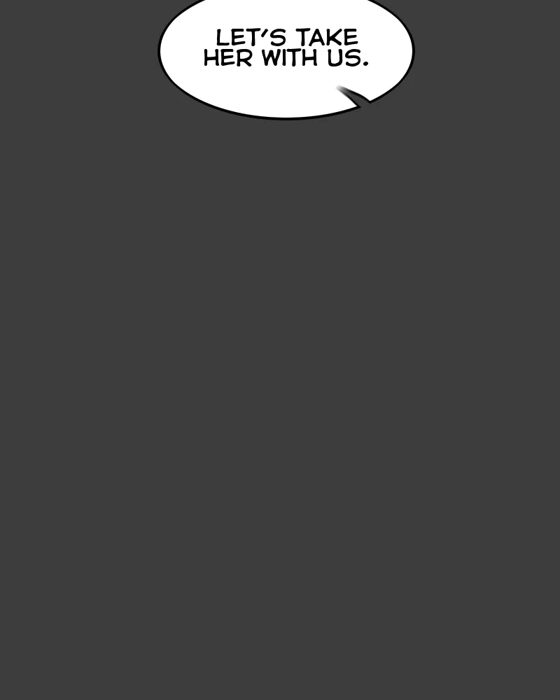Blue Matter Chapter 57 page 19 - 