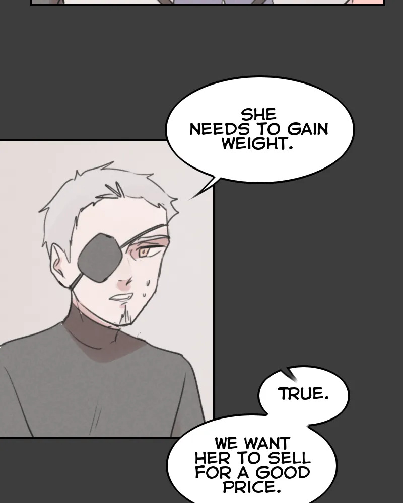 Blue Matter Chapter 57 page 22 - 