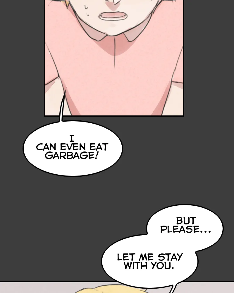 Blue Matter Chapter 57 page 26 - 
