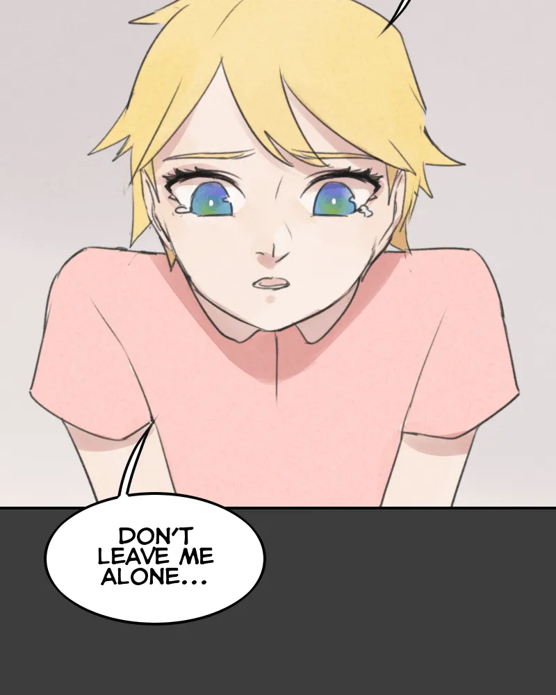 Blue Matter Chapter 57 page 27 - 