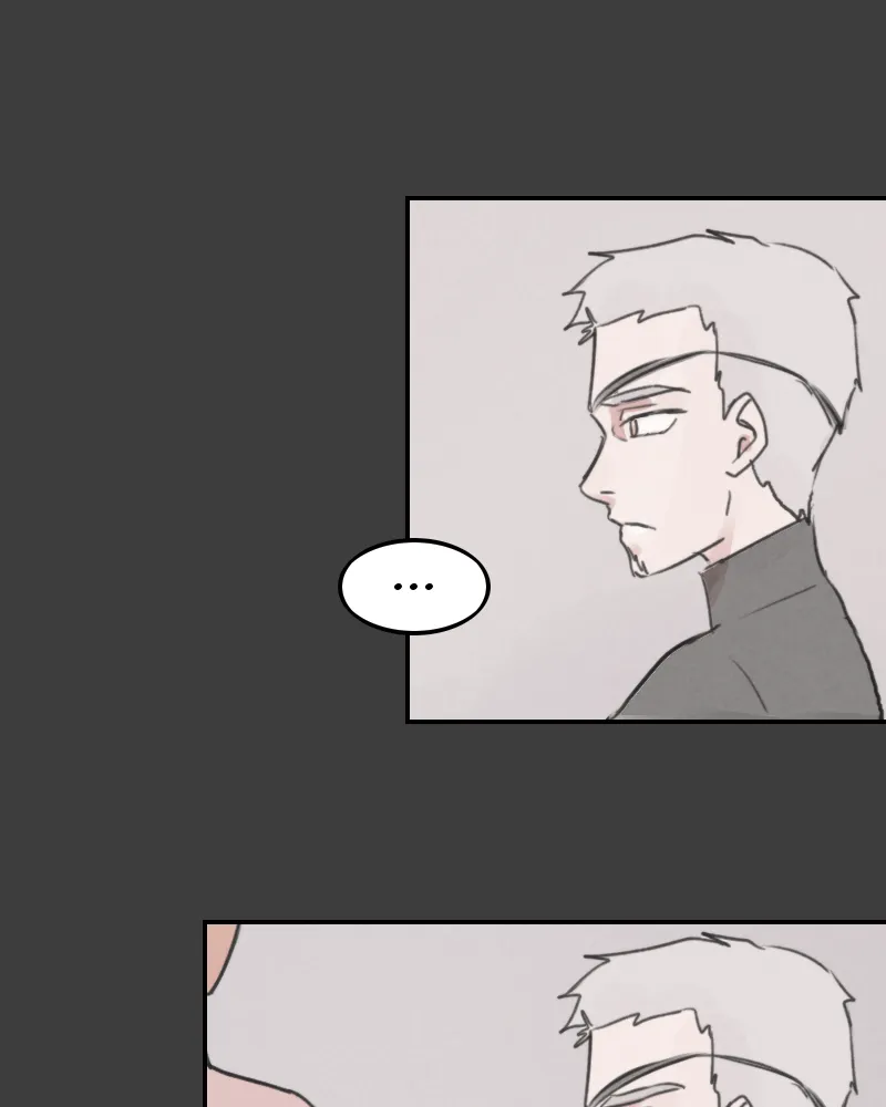 Blue Matter Chapter 57 page 28 - 