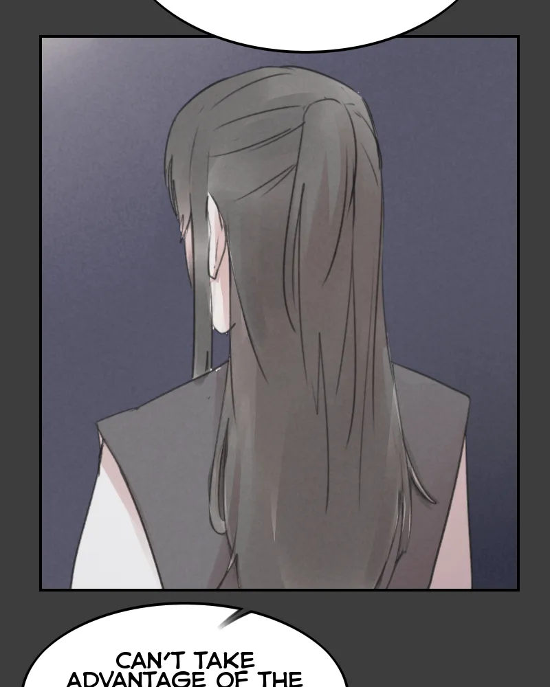 Blue Matter Chapter 57 page 4 - 