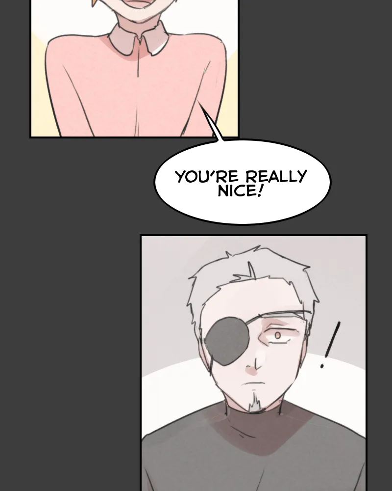 Blue Matter Chapter 57 page 31 - 