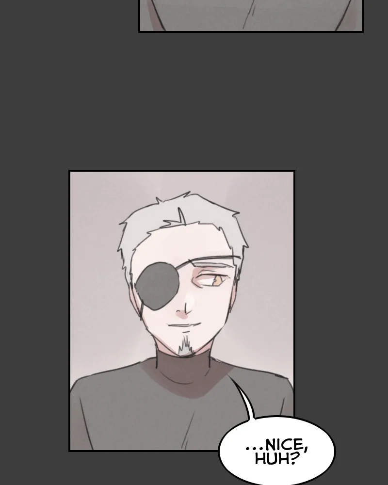 Blue Matter Chapter 57 page 32 - 