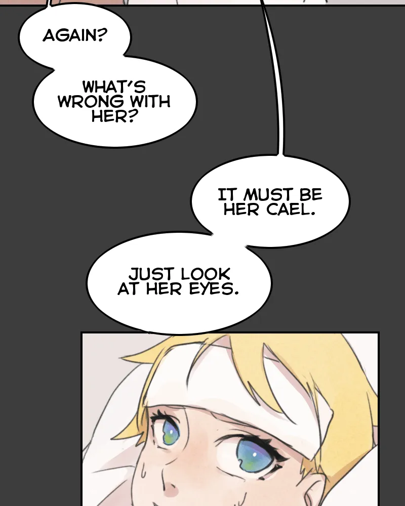 Blue Matter Chapter 57 page 36 - 