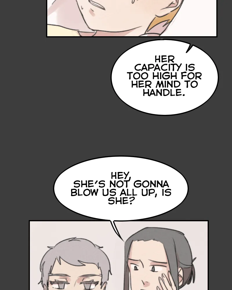 Blue Matter Chapter 57 page 37 - 