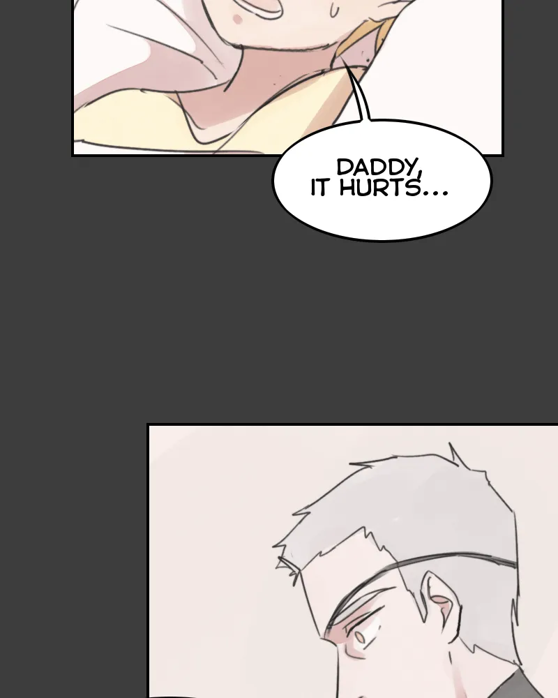 Blue Matter Chapter 57 page 40 - 