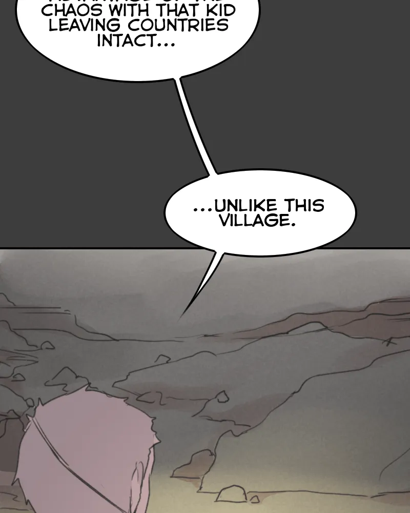 Blue Matter Chapter 57 page 5 - 