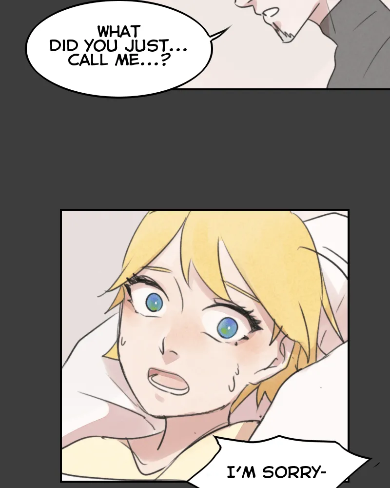 Blue Matter Chapter 57 page 41 - 