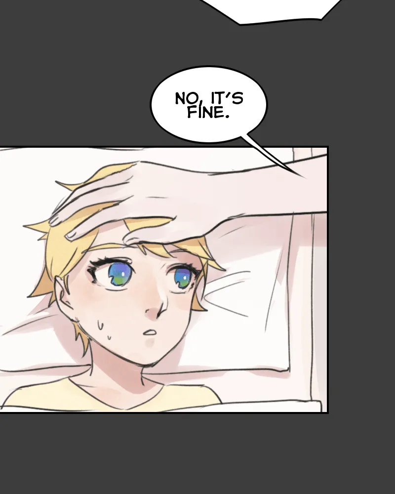 Blue Matter Chapter 57 page 42 - 