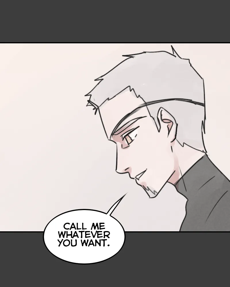 Blue Matter Chapter 57 page 43 - 