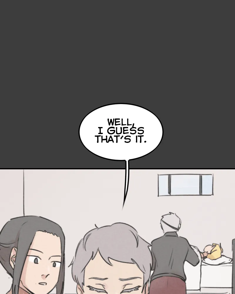 Blue Matter Chapter 57 page 44 - 