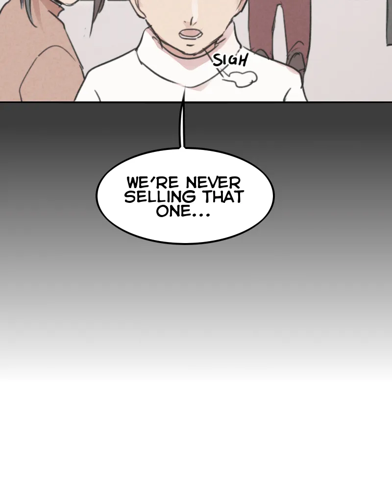 Blue Matter Chapter 57 page 45 - 