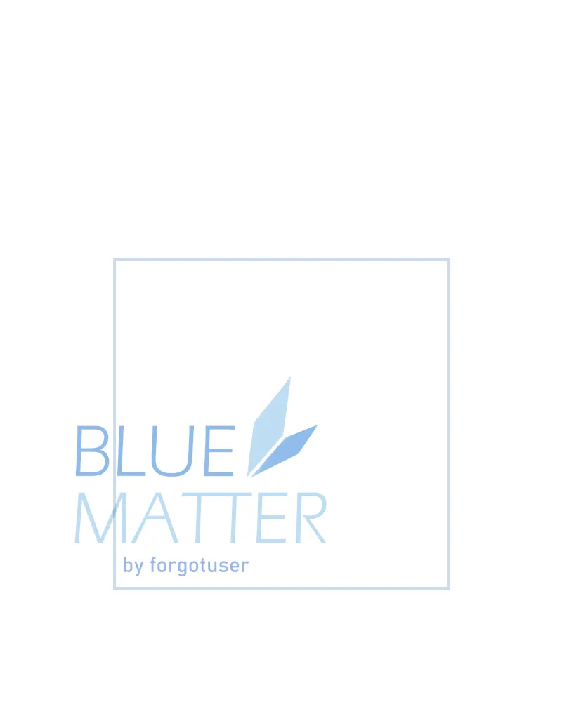 Blue Matter Chapter 57 page 46 - 