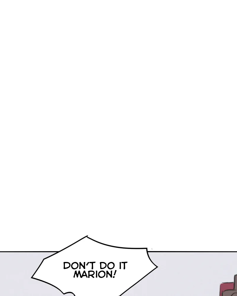 Blue Matter Chapter 57 page 47 - 