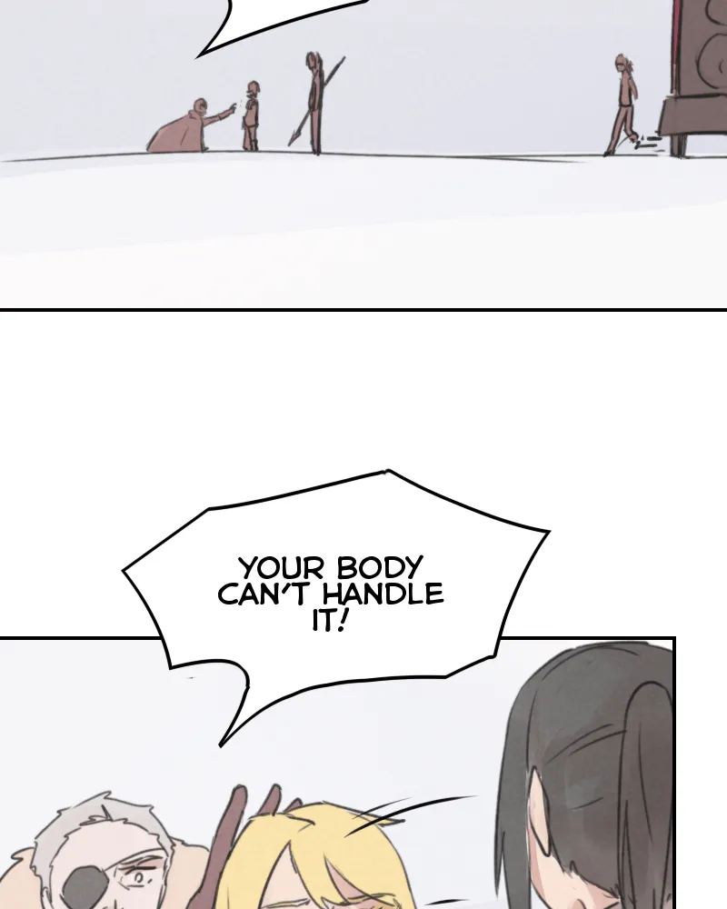 Blue Matter Chapter 57 page 48 - 