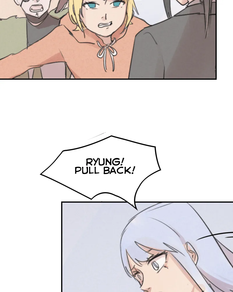 Blue Matter Chapter 57 page 49 - 