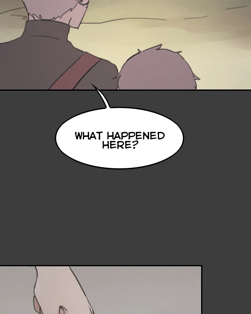 Blue Matter Chapter 57 page 6 - 