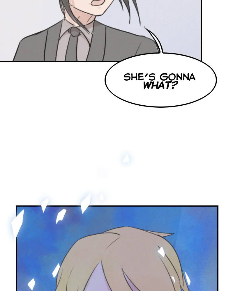 Blue Matter Chapter 57 page 51 - 