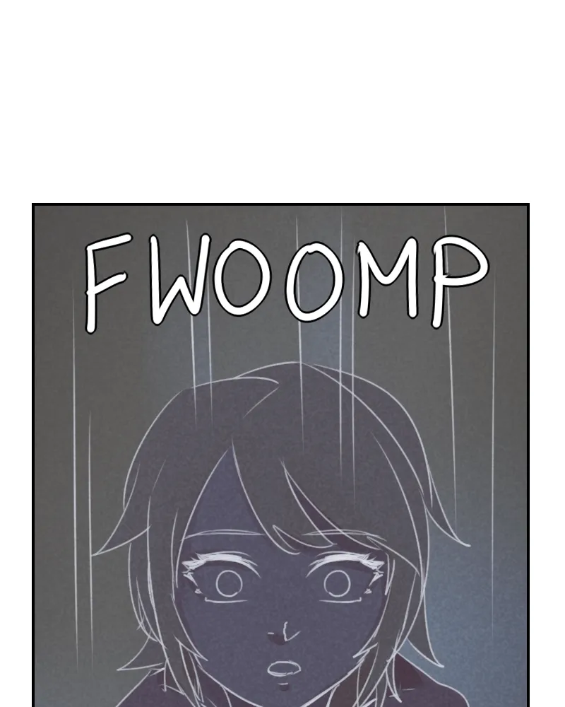 Blue Matter Chapter 57 page 53 - 