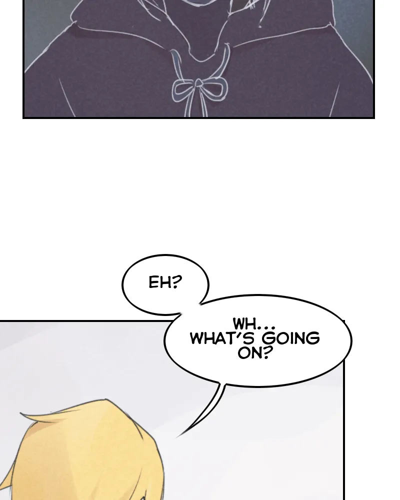 Blue Matter Chapter 57 page 54 - 