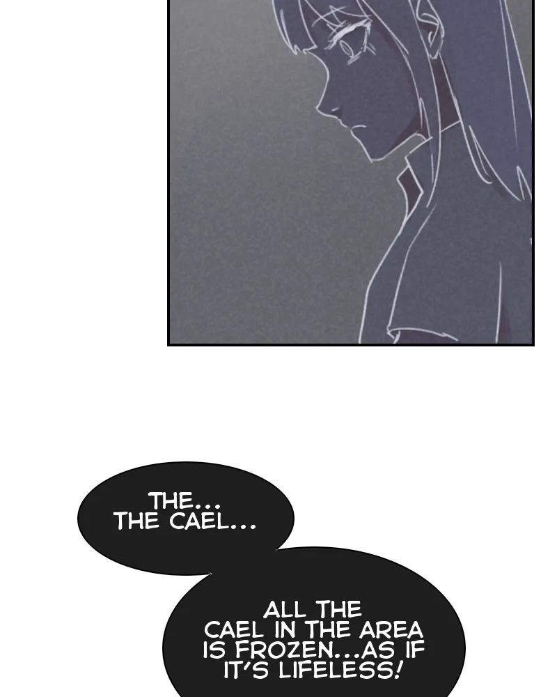 Blue Matter Chapter 57 page 56 - 