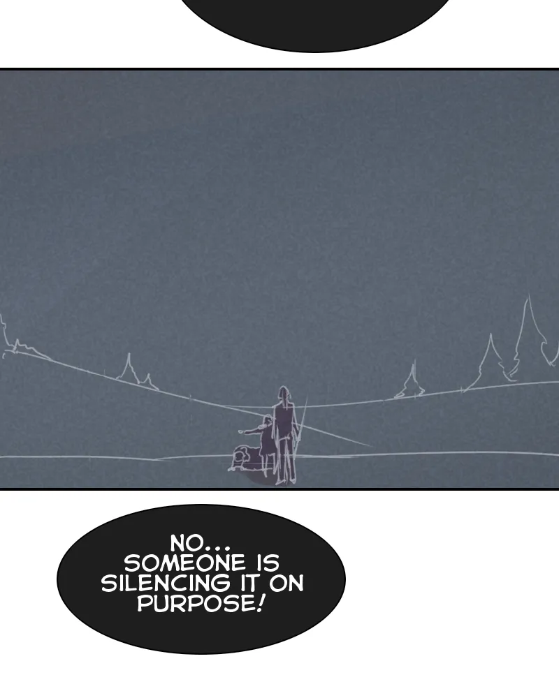 Blue Matter Chapter 57 page 57 - 