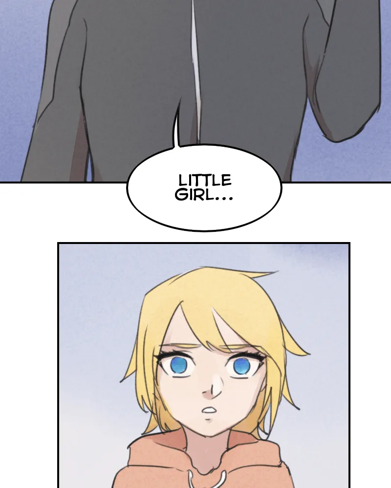Blue Matter Chapter 57 page 60 - 