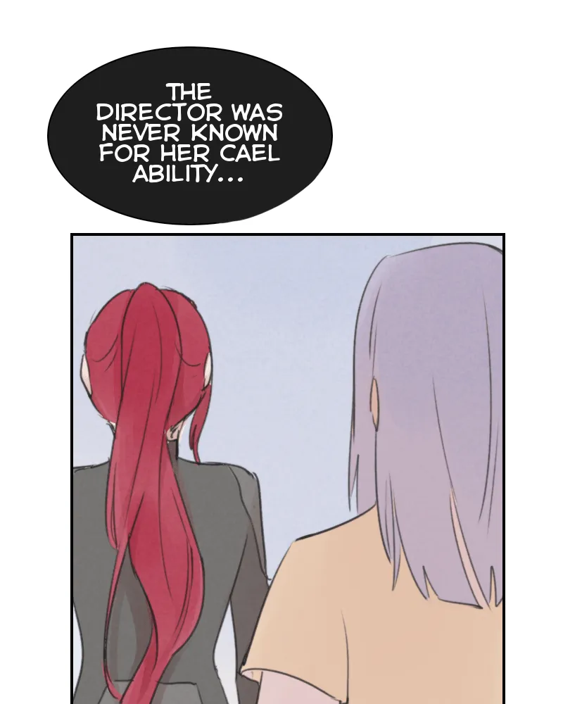 Blue Matter Chapter 57 page 62 - 