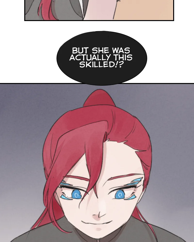 Blue Matter Chapter 57 page 63 - 