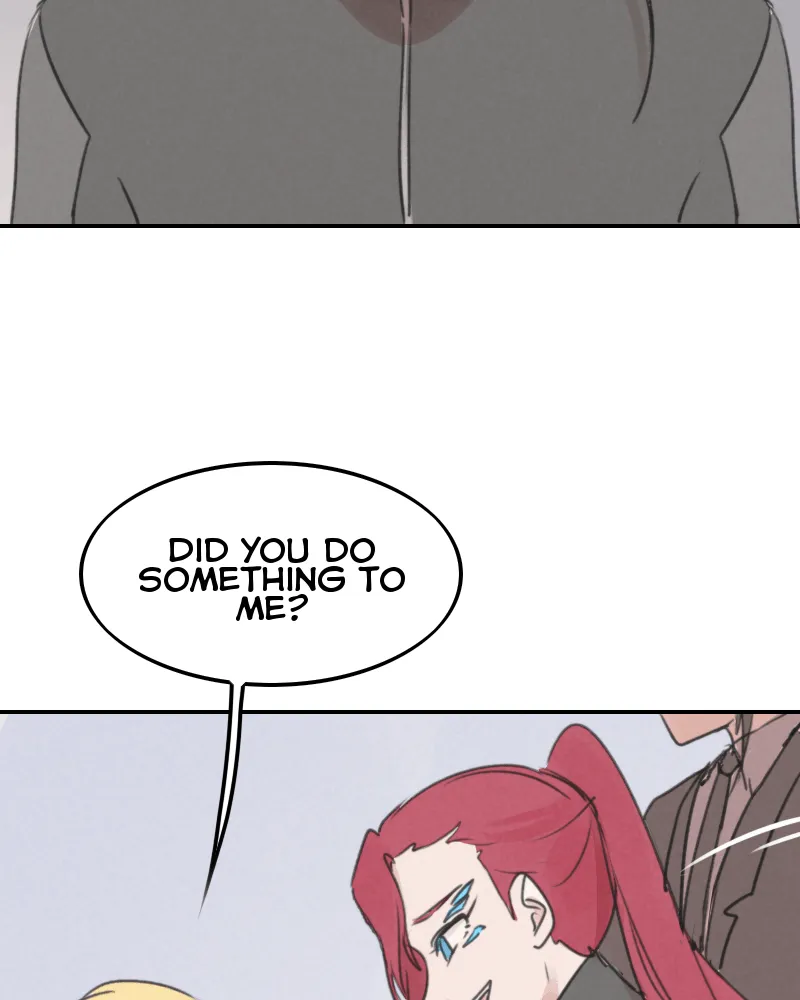 Blue Matter Chapter 57 page 64 - 