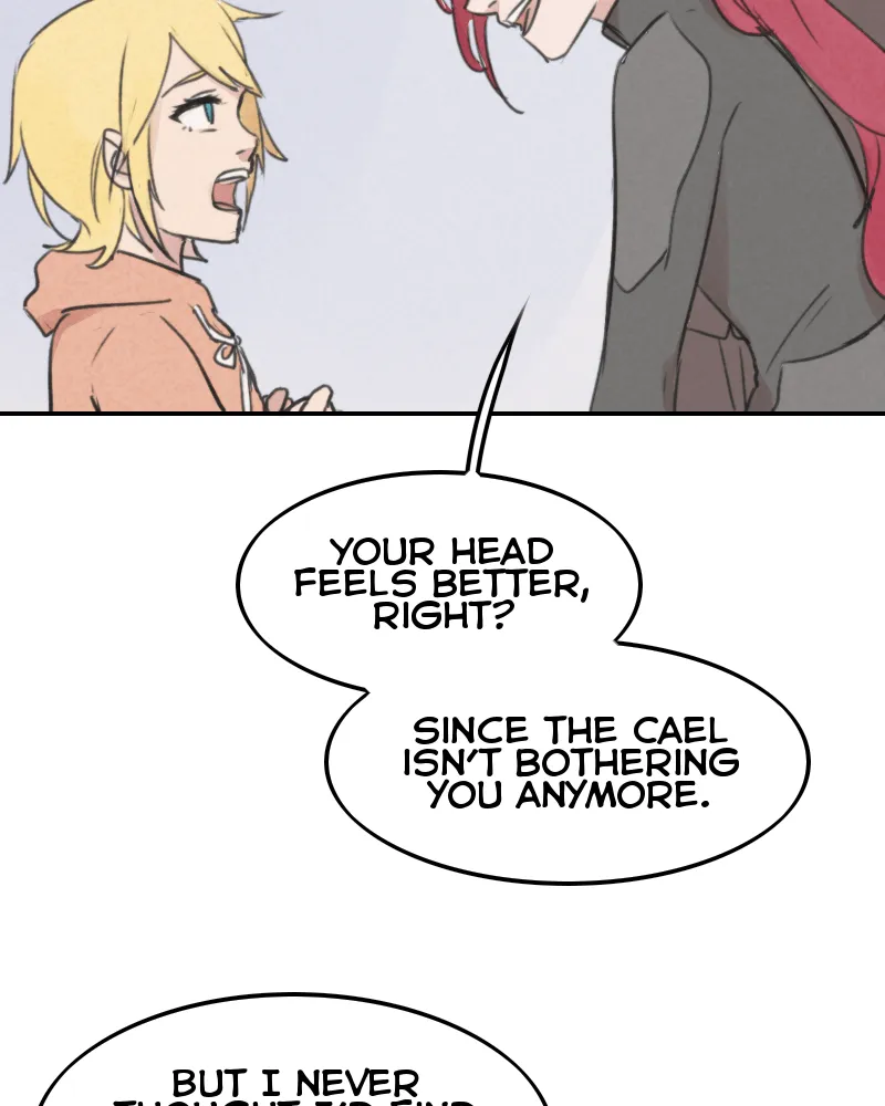 Blue Matter Chapter 57 page 65 - 