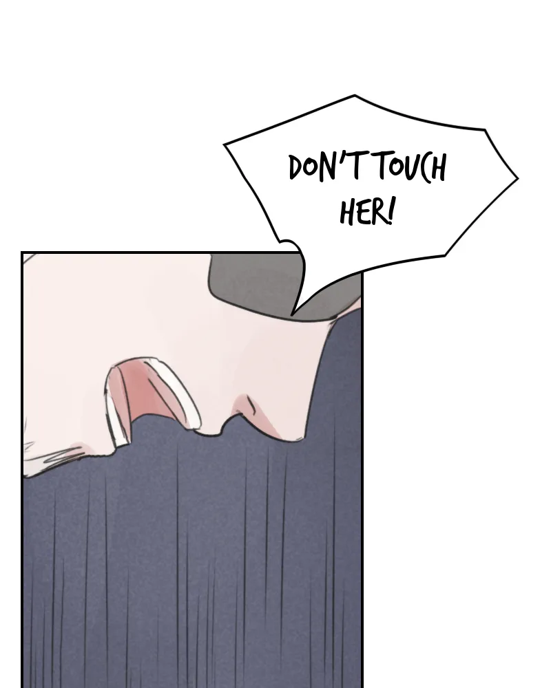 Blue Matter Chapter 57 page 67 - 